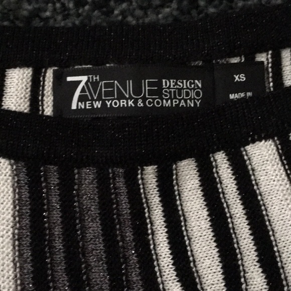 7th ave - Picture 2 of 2